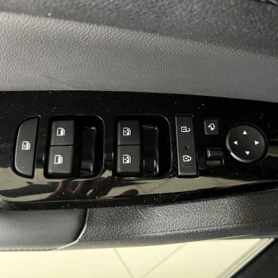 Sportage 1.6 T-GDi 265ch ISG Hybride Rechargeable BVA6 4x4  Design - photo 38/81