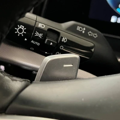 Sportage 1.6 T-GDi 265ch ISG Hybride Rechargeable BVA6 4x4  Design - photo 23/81