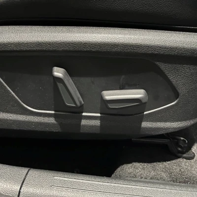 Sportage 1.6 T-GDi 265ch ISG Hybride Rechargeable BVA6 4x4  Design - photo 19/81