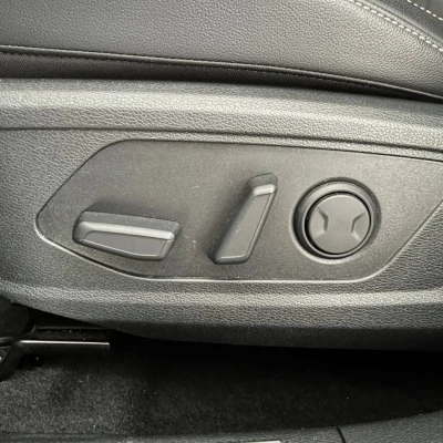 Sportage 1.6 T-GDi 265ch ISG Hybride Rechargeable BVA6 4x4  Design - photo 16/81