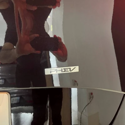 Sportage 1.6 T-GDi 265ch ISG Hybride Rechargeable BVA6 4x4  Design - photo 13/81