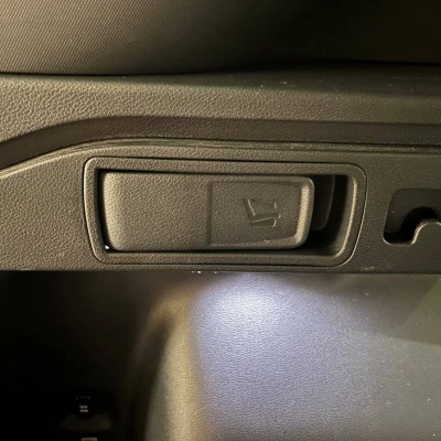 Sportage 1.6 T-GDi 230ch ISG Hybride BVA6 4x2  GT Line Premium - photo 88/88