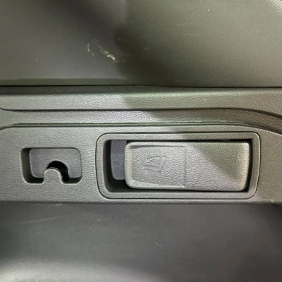 Sportage 1.6 T-GDi 230ch ISG Hybride BVA6 4x2  GT Line Premium - photo 87/88