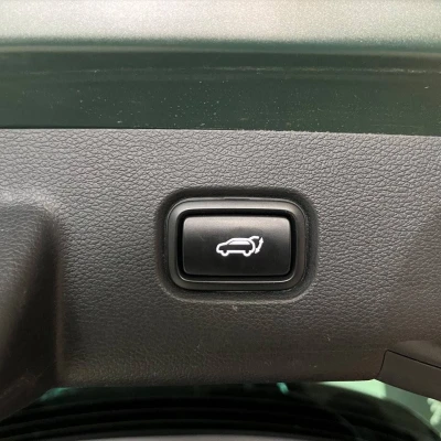 Sportage 1.6 T-GDi 230ch ISG Hybride BVA6 4x2  GT Line Premium - photo 86/88