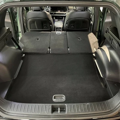 Sportage 1.6 T-GDi 230ch ISG Hybride BVA6 4x2  GT Line Premium - photo 85/88