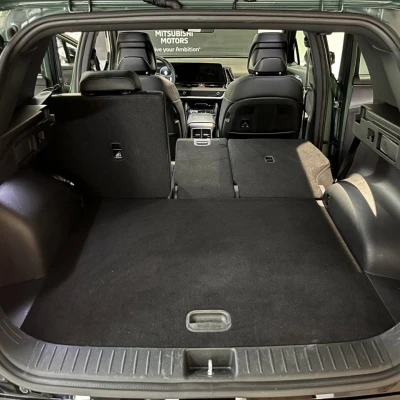 Sportage 1.6 T-GDi 230ch ISG Hybride BVA6 4x2  GT Line Premium - photo 83/88