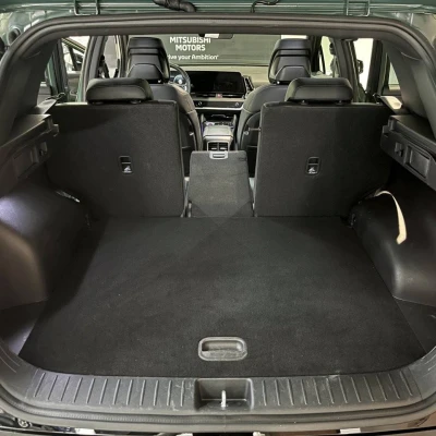 Sportage 1.6 T-GDi 230ch ISG Hybride BVA6 4x2  GT Line Premium - photo 82/88