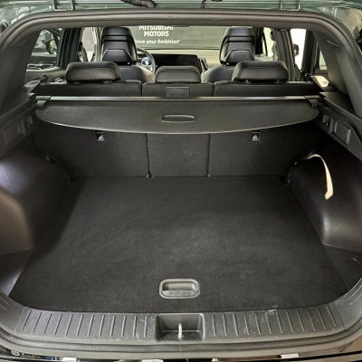 Sportage 1.6 T-GDi 230ch ISG Hybride BVA6 4x2  GT Line Premium - photo 81/88