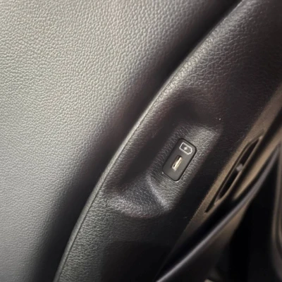 Sportage 1.6 T-GDi 230ch ISG Hybride BVA6 4x2  GT Line Premium - photo 79/88