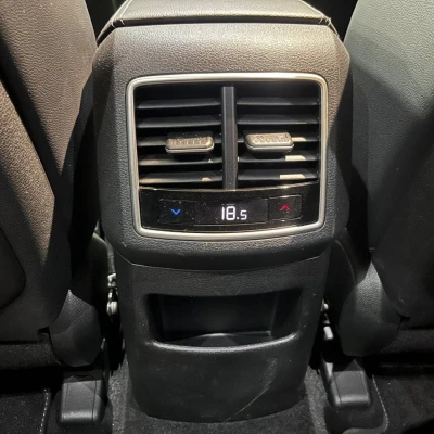 Sportage 1.6 T-GDi 230ch ISG Hybride BVA6 4x2  GT Line Premium - photo 78/88