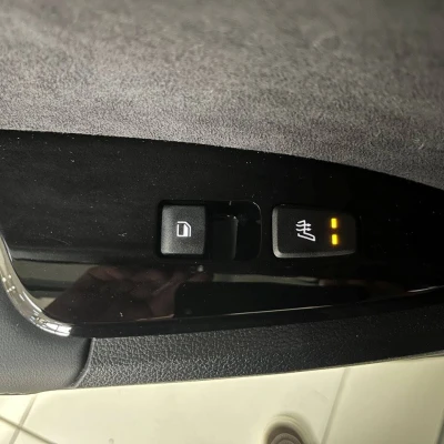 Sportage 1.6 T-GDi 230ch ISG Hybride BVA6 4x2  GT Line Premium - photo 76/88