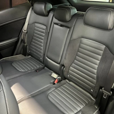 Sportage 1.6 T-GDi 230ch ISG Hybride BVA6 4x2  GT Line Premium - photo 75/88