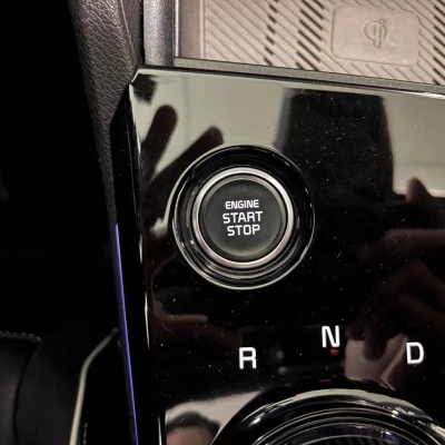 Sportage 1.6 T-GDi 230ch ISG Hybride BVA6 4x2  GT Line Premium - photo 52/88