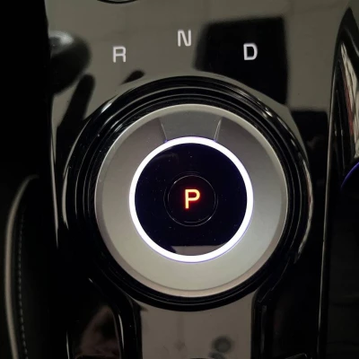 Sportage 1.6 T-GDi 230ch ISG Hybride BVA6 4x2  GT Line Premium - photo 51/88