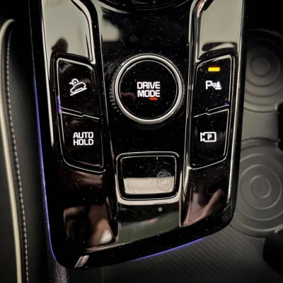 Sportage 1.6 T-GDi 230ch ISG Hybride BVA6 4x2  GT Line Premium - photo 50/88