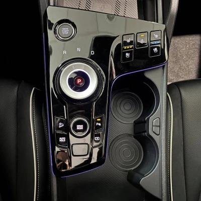 Sportage 1.6 T-GDi 230ch ISG Hybride BVA6 4x2  GT Line Premium - photo 49/88