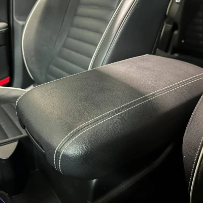 Sportage 1.6 T-GDi 230ch ISG Hybride BVA6 4x2  GT Line Premium - photo 48/88