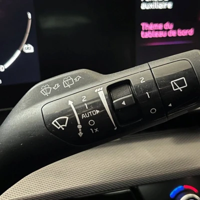 Sportage 1.6 T-GDi 230ch ISG Hybride BVA6 4x2  GT Line Premium - photo 47/88