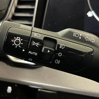 Sportage 1.6 T-GDi 230ch ISG Hybride BVA6 4x2  GT Line Premium - photo 46/88