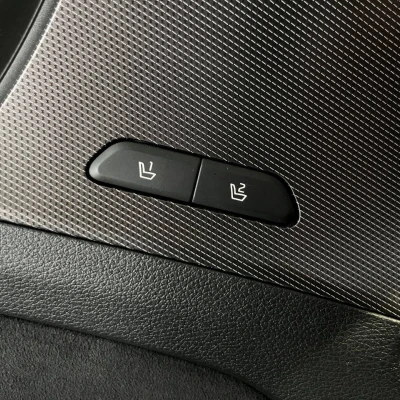 Sportage 1.6 T-GDi 230ch ISG Hybride BVA6 4x2  GT Line Premium - photo 44/88