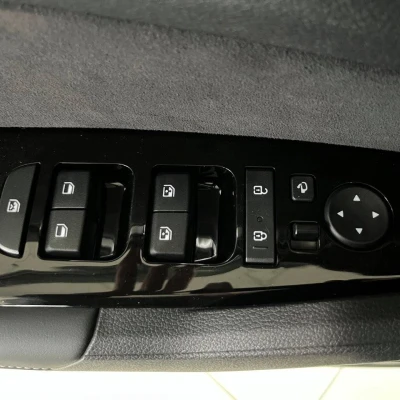 Sportage 1.6 T-GDi 230ch ISG Hybride BVA6 4x2  GT Line Premium - photo 43/88