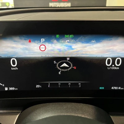 Sportage 1.6 T-GDi 230ch ISG Hybride BVA6 4x2  GT Line Premium - photo 40/88