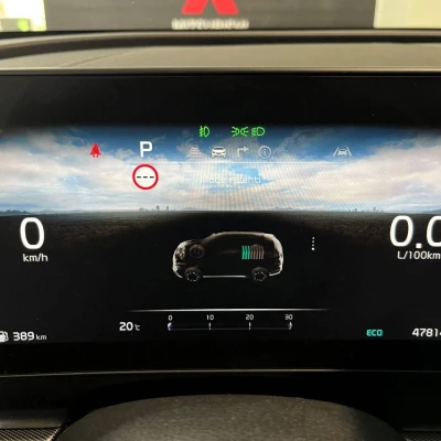 Sportage 1.6 T-GDi 230ch ISG Hybride BVA6 4x2  GT Line Premium - photo 39/88