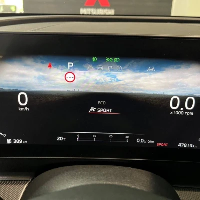 Sportage 1.6 T-GDi 230ch ISG Hybride BVA6 4x2  GT Line Premium - photo 32/88