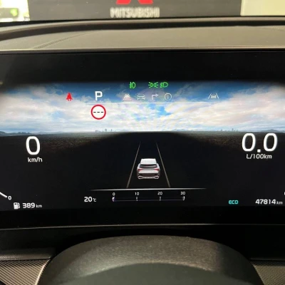 Sportage 1.6 T-GDi 230ch ISG Hybride BVA6 4x2  GT Line Premium - photo 31/88