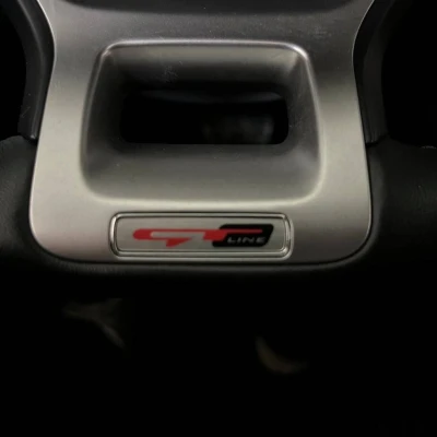 Sportage 1.6 T-GDi 230ch ISG Hybride BVA6 4x2  GT Line Premium - photo 30/88