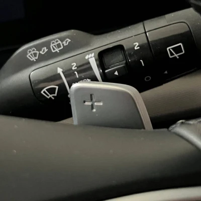 Sportage 1.6 T-GDi 230ch ISG Hybride BVA6 4x2  GT Line Premium - photo 29/88