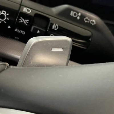 Sportage 1.6 T-GDi 230ch ISG Hybride BVA6 4x2  GT Line Premium - photo 27/88