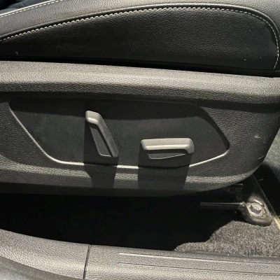 Sportage 1.6 T-GDi 230ch ISG Hybride BVA6 4x2  GT Line Premium - photo 23/88