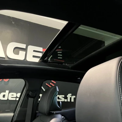 Sportage 1.6 T-GDi 230ch ISG Hybride BVA6 4x2  GT Line Premium - photo 20/88