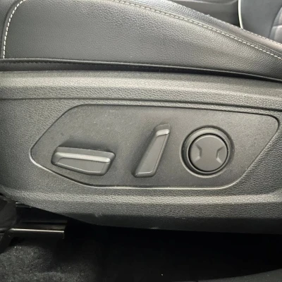 Sportage 1.6 T-GDi 230ch ISG Hybride BVA6 4x2  GT Line Premium - photo 18/88