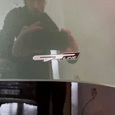 Sportage 1.6 T-GDi 230ch ISG Hybride BVA6 4x2  GT Line Premium - photo 14/88