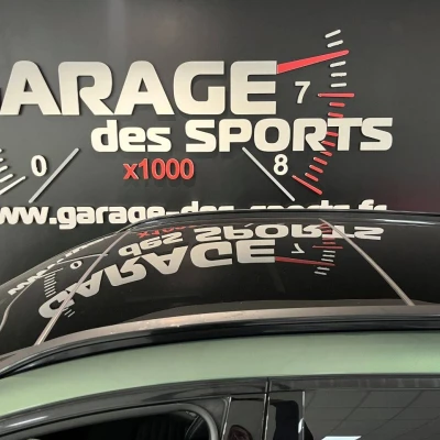 Sportage 1.6 T-GDi 230ch ISG Hybride BVA6 4x2  GT Line Premium - photo 10/88