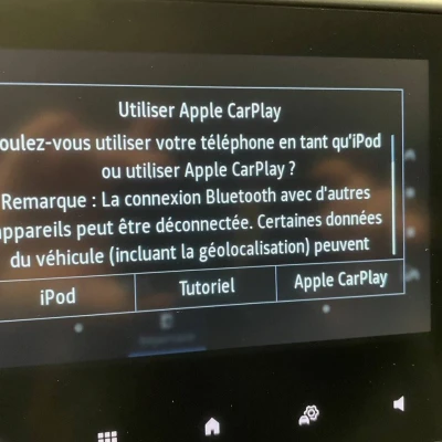 Clio TCe 90  Evolution - photo 43/55