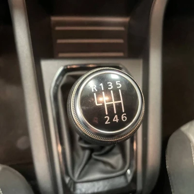 Clio TCe 90  Evolution - photo 37/55