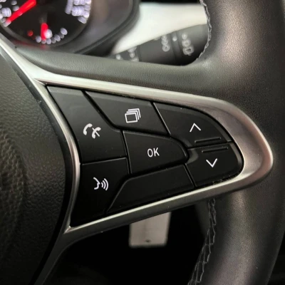 Clio TCe 90  Evolution - photo 21/55