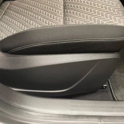 Clio TCe 90  Evolution - photo 17/55