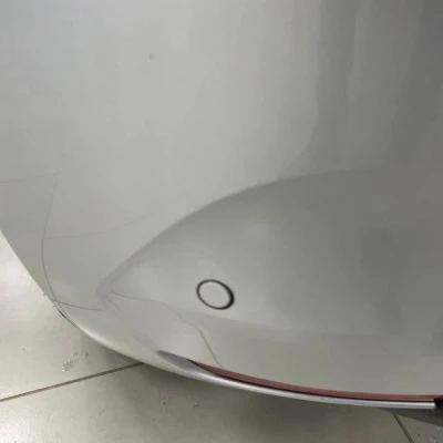 Clio TCe 90  Evolution - photo 11/55