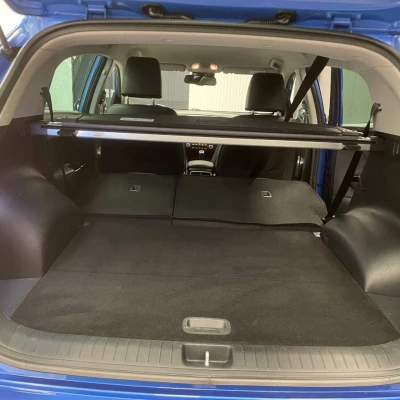 Sportage 1.6 CRDi 115 ISG 4x2 BVM6  Design - photo 58/60