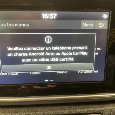 Sportage 1.6 CRDi 115 ISG 4x2 BVM6  Design - photo 50/60