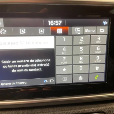 Sportage 1.6 CRDi 115 ISG 4x2 BVM6  Design - photo 49/60