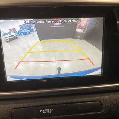 Sportage 1.6 CRDi 115 ISG 4x2 BVM6  Design - photo 40/60