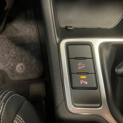 Sportage 1.6 CRDi 115 ISG 4x2 BVM6  Design - photo 37/60