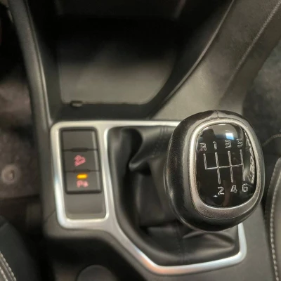 Sportage 1.6 CRDi 115 ISG 4x2 BVM6  Design - photo 36/60