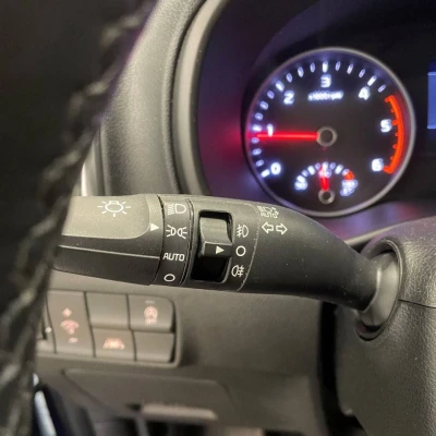 Sportage 1.6 CRDi 115 ISG 4x2 BVM6  Design - photo 33/60