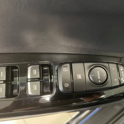 Sportage 1.6 CRDi 115 ISG 4x2 BVM6  Design - photo 31/60